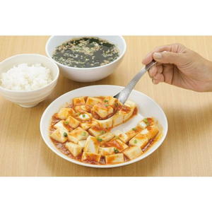 カンダ kan お料理を美味しく食べるレンゲスプーン FC616PL-000466-イメージ3