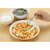 カンダ kan お料理を美味しく食べるレンゲスプーン FC616PL-000466-イメージ3