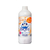 KAO ビオレu 泡ハンドソープ 金木犀の香り 詰替用 430mL FCD322T-イメージ1