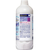 KAO ビオレu 泡ハンドソープ 金木犀の香り 詰替用 430mL FCD322T-イメージ2