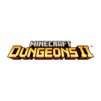 日本マイクロソフト Minecraft Dungeons II【Switch 2】 POTPABGVA
