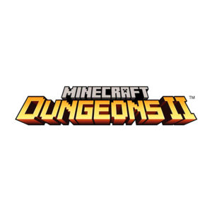 日本マイクロソフト Minecraft Dungeons II【Switch 2】 POTPABGVA-イメージ1