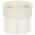サーモス ステンレスボトル(0．35L) マットホワイト FFM-352MTWH-イメージ5