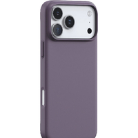 TORRAS iPhone18 Pro Max用複合素材PC TORRAS ORIGINFIT-MAG SERIES ｺｽﾞﾐｯｸﾊﾟｰﾌﾟﾙ コズミックパープル X00PP27C18033