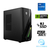 MSI MAG Infinite E1 14NVM7-282JP INFINITEE114NVM7-282JP-イメージ1