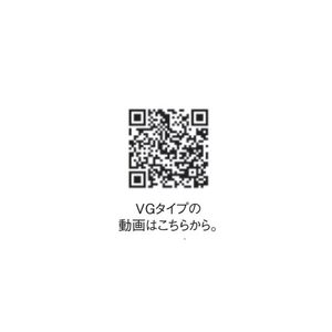 コロナ 石油ファンヒーター VGタイプ ブロンズブラウン FH-VG3326Y(TB)-イメージ3