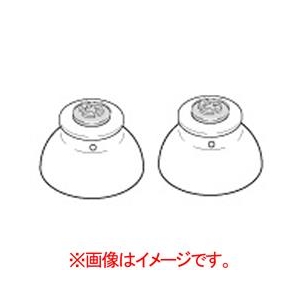 オムロン イヤチップM ベント付き AK-DCP-M オムロン イヤチップM ベント付き AK-DCP-M