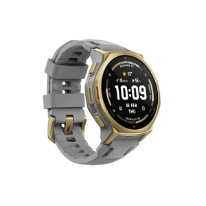 Amazfit T-Rex 3 Pro 44mm アークティックゴールド SP170079-C243-イメージ3