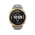 Amazfit T-Rex 3 Pro 44mm アークティックゴールド SP170079-C243-イメージ1