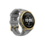 Amazfit T-Rex 3 Pro 44mm アークティックゴールド SP170079-C243-イメージ3