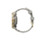 Amazfit T-Rex 3 Pro 44mm アークティックゴールド SP170079-C243-イメージ4