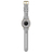 Amazfit T-Rex 3 Pro 44mm アークティックゴールド SP170079-C243-イメージ6