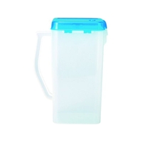 コニシ エコパック専用容器 エコP用ニューハードケース FC189HY-4492439