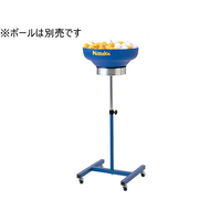 ニッタク トレボックス FCF688S-NT3391