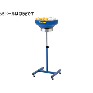 ニッタク トレボックス FCF688S-NT3391-イメージ1