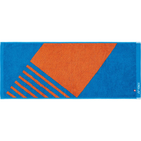 ＹＯＮＥＸ フェイスタオル FCG823X-AC1084-035