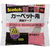 ３Ｍ スコッチ　カーペット固定用両面テープ　３０ｍｍ×１５ｍ PCD-30-イメージ1