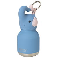 asobu MINI BESTIE ゾウ IBV44EL