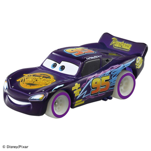 タカラトミー カーズ トミカ ライトニング・マックィーン(ライトニング・マックィーンデイ 2025特別仕様) カ-ズトミカライトニングマツクイ-ンデイ25 タカラトミー カーズ トミカ ライトニング・マックィーン(ライトニング・マックィーンデイ 2025特別仕様) カ-ズトミカライトニングマツクイ-ンデイ25
