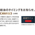 コロナ 石油ストーブ SXシリーズ シルバー SX-2826Y(S)-イメージ3