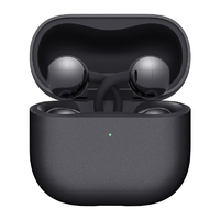 HUAWEI T0027-BK FreeClip 2 Black|エディオン公式通販 HUAWEI T0027-BK FreeClip 2 Black|エディオン公式通販