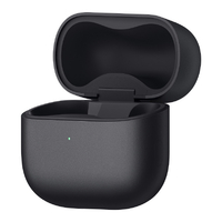 HUAWEI T0027-BK FreeClip 2 Black|エディオン公式通販