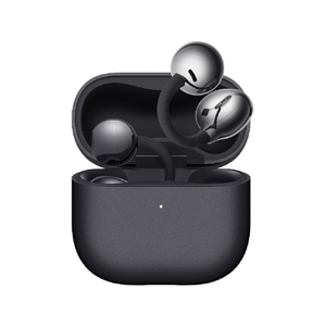 HUAWEI T0027-BK FreeClip 2 Black|エディオン公式通販