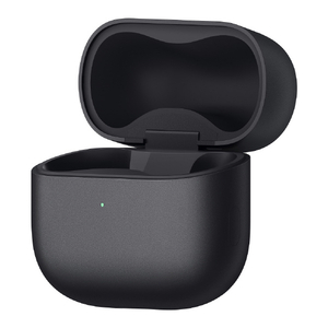HUAWEI FreeClip 2 Black T0027-BK-イメージ3
