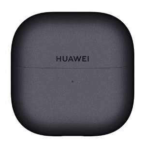 HUAWEI FreeClip 2 Black T0027-BK-イメージ4