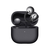 HUAWEI FreeClip 2 Black T0027-BK-イメージ1