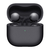 HUAWEI FreeClip 2 Black T0027-BK-イメージ2
