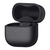 HUAWEI FreeClip 2 Black T0027-BK-イメージ3