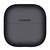 HUAWEI FreeClip 2 Black T0027-BK-イメージ4