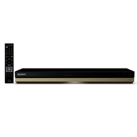商品レビュー SONY 2TB HDD内蔵ブルーレイレコーダー BDZ-ZW2500