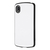 レイアウト Xperia Ace III用耐衝撃ケース ProCa ホワイト RT-RXPAM3AC3/W-イメージ1