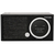 Tivoli　Audio ModelOne Digi ブラックブラック M1D2-9435-JP-イメージ2