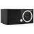 Tivoli　Audio ModelOne Digi ブラックブラック M1D2-9435-JP-イメージ3