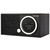 Tivoli　Audio ModelOne Digi ブラックブラック M1D2-9435-JP-イメージ4