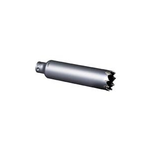 ミヤナガ 振動用Sコア／ポリカッターΦ160（刃のみ） PCSW160C-イメージ1