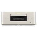 マランツ ネットワークCDレシーバー シャンパンゴールド MCR60N/FCG