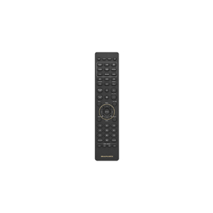 マランツ ネットワークCDレシーバー シャンパンゴールド MCR60N/FCG-イメージ5