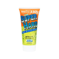 柳屋本店 アピロ スーパーハードジェル 330g FC30746