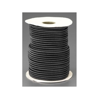 エスコ バンジーコード φ5×120m FCY1771-EA628WH-5