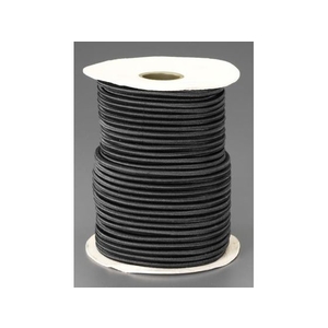 エスコ バンジーコード φ5×120m FCY1771-EA628WH-5-イメージ1