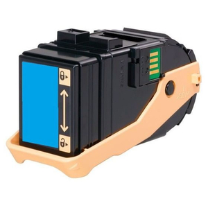 汎用 エプソン LPC3T31C シアンタイプ FC048TA-NB-LPC3T31C-イメージ1