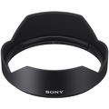 SONY レンズフード ブラック ALC-SH162