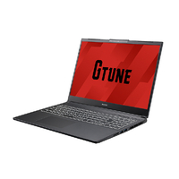 ♡N♡さん専用　オーダーゲーミングPC ゲーミングPC LEVEL∞、「NIRU」とのスポンサー契約締結とコラボ