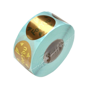 タカ印 アドテープ FOR YOU 500片 FC25584-21-72-イメージ2