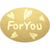 タカ印 アドテープ FOR YOU 500片 FC25584-21-72-イメージ1
