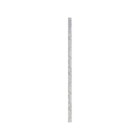 アサヒペン メイクアップシート 90cm×2m FC007PK-W2-19